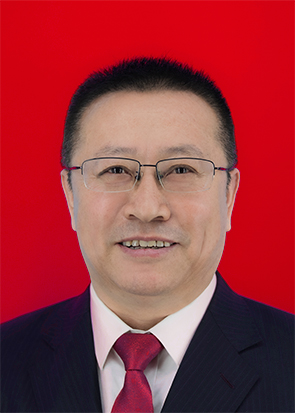 徐 军
