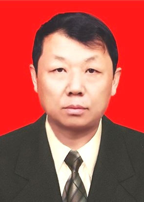 刘喜斌