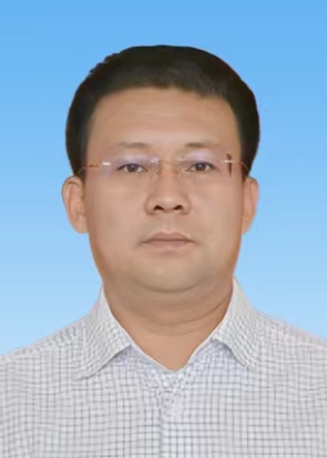 贺睿