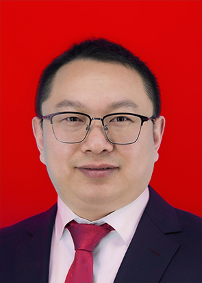 安小峰