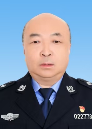 吕献文
