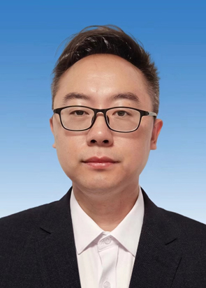 米士刚