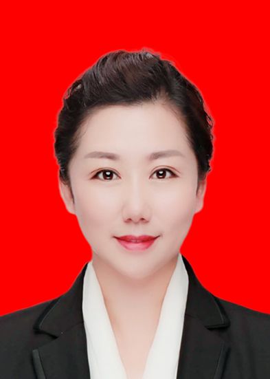 张伟莉