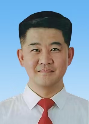翟　云